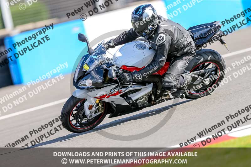 PJ Motorsport 2019;donington no limits trackday;donington park photographs;donington trackday photographs;no limits trackdays;peter wileman photography;trackday digital images;trackday photos